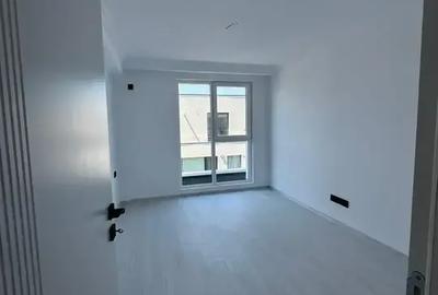 APARTAMENT 2 CAMERE GATA DE MUTARE PALLADY METROU 15 MN NICOLAE TECLU - 9