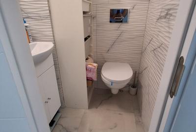 Apartament 2 Camere | Voluntari - 16