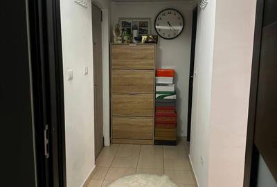 Apartament 2 camere zona complex Bulevard - 10