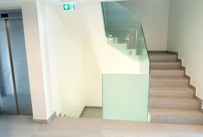 Comision 0 - Dezvoltator vinde ap. 2 camere in bloc PREMIUM cu lift! - 3