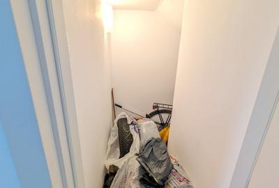 Duplex 5 camere 162mp | 0 Comision | Otopeni Putna - 10
