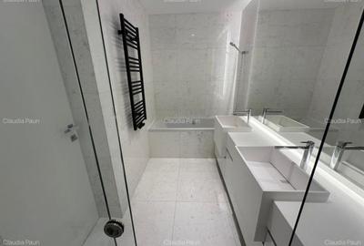 One Verdi Park | 5 Camere | Centrala | Terasa | X2 Parcare | X5 Bai | - 14