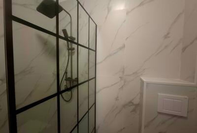​Oportunitate: Apartament modern de 2 camere, etaj 1 - 13