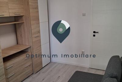 Apartament cu 3 camere, renovat, Manastur, etaj 4/10,zona Big ! - 5