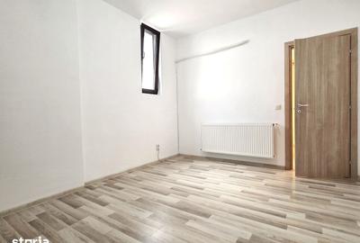 Apartament 3 camere | 78 mp | Bloc nou | Langa Parcul Liniei - 4