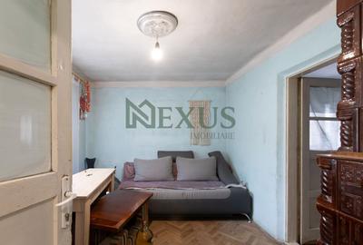 TEREN 949 MP CU CASĂ – STR. MILITARI, BACĂU | OCAZIE RARĂ - 15