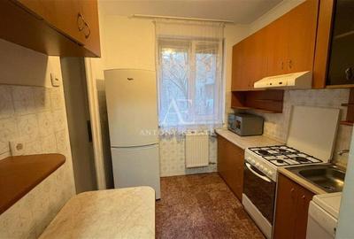 Antony Estate | Chirie 3 Cam, Pet Friendly, Rogerius - 5