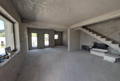 Duplex de 119mp utili cu acces rapid spre Cluj-Napoca - 8