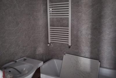 Casa noua in Catamarasti Deal

-zona linistita de case - 8