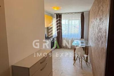 Apartament 2 camere I zona Terra I Florești - 3
