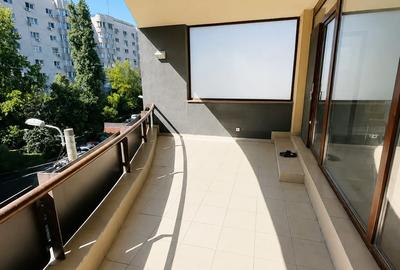 Apartament 2 Camere Decomandat | 4 min. Metrou Dristor | Centrala Proprie - 6