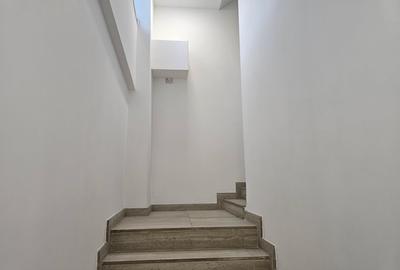 SPAȚII PREMIUM DE ÎNCHIRIAT – STR. BREȘTEI NR. 25, CRAIOVA – ZONA CENTRALĂ - 12