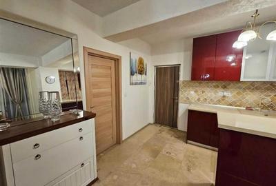 Apartament 2 camere cu balcon zona Doamna Stanca - 12