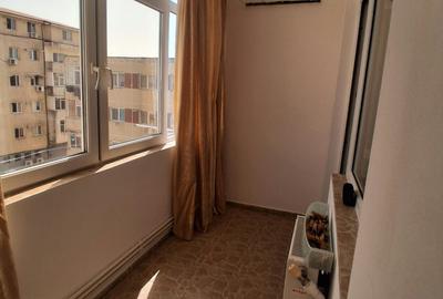 Apartament 3 camere confort 0 Exclusivitate - 11
