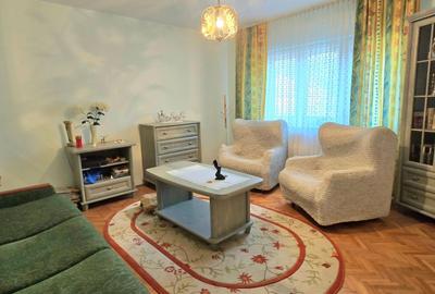 Pucioasa Dambovita,  zona centrala, vanzare casa si teren - 11