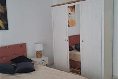 Apartament Berceni - 13