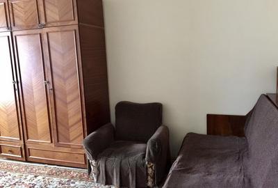 Apartament 3 Camere  Central Buzau Preț Negociabil - 3