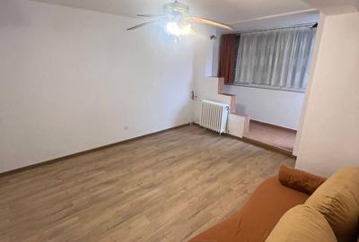 De închiriat apaetament spatios cu 3 camere  Ioșia,  pet friendly - 4