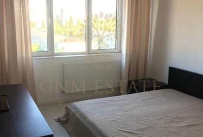 Apartament cu 2 camere semidecomandat, mobilat în Drumul Taberei