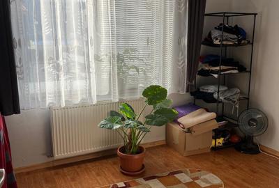Exclusivitate!Com0%Ap 3 camere 58mp semidec,1 balcon,parcare cu CF Str.Florilor - 4