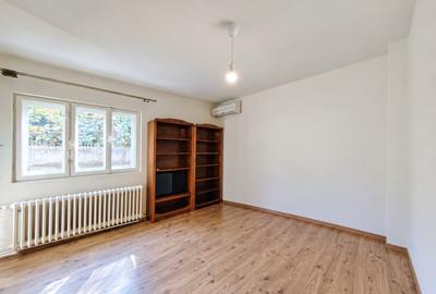 Vatra Luminoasă – Iancului | 2 Camere | Curte | Acces Separat - 5