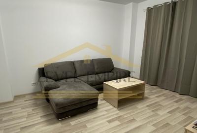 ÎNCHIRIERE APARTAMENT CARTIER BRANCUSI DRUMUL TABEREI BD TIMISOARA LOC PARCARE - 2