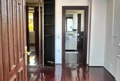 VILǍ PREMIUM/CURTE/ZONA PIPERA - 11