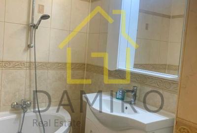 Apartament 3 camere Nerva Traian Timpuri Noi Tineretului Centrala Parcare - 9