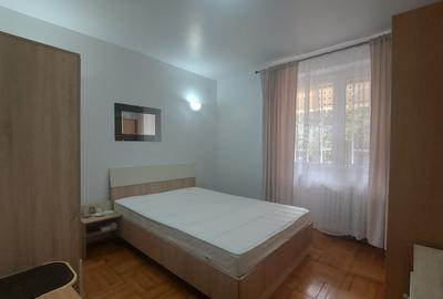 TINERETULUI TOHANI vanzare 3 cam AMENAJATE si mobilate - 21