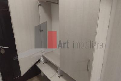 Vânzare apartament 2 camere - metrou Dristor- IOR - 19