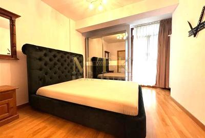 Apartament 3 camere Mobilat & Utilat lux I Kiseleff I 1 Loc de parcare - 18