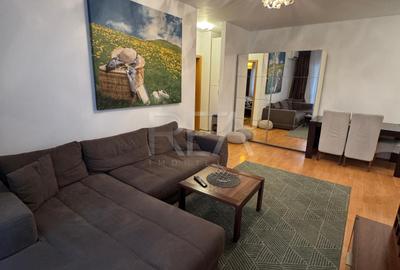 Apartament 2 Camere Citadella-Titan - 1