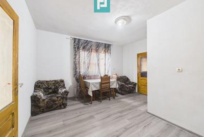 Casă P+M cu grădină generoasă în Ineu - 6