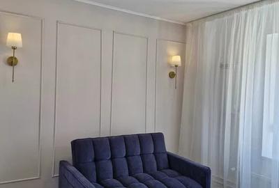 Apartament 3 Camere - Rond Alba Iulia / Renovat / Boiler / Decebal - 6