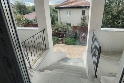 Proprietate generoasă, 18 camere, 800 mp utili, teren 1.300 mp – Iași, Bucium - 22