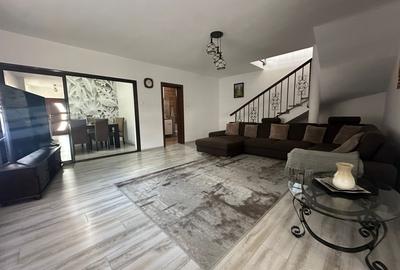 Duplex modern  175 mp| 5 camere| 197 mp teren| zona Ampoi 3 - 2