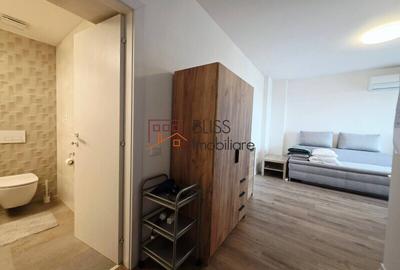 Penthouse duplex cu 2 terase și vedere panoramică - 11