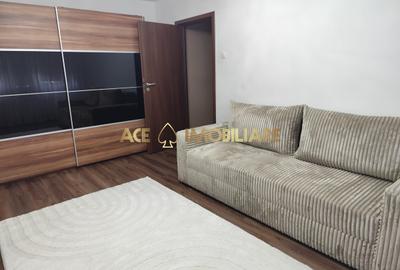 2 Camere de inchiriat | Drumul Taberei | Mobilat-Utilat | Metrou - 1