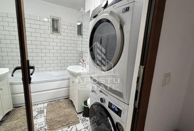 Apartament 3 camere semidecomandat , Zona Steaua - 8