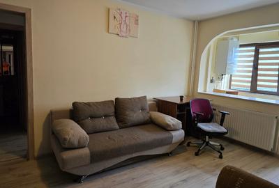 Dristor, 5 minute metrou si parc IOR, mall Park Lake, pe Drumul Murgului, - 9