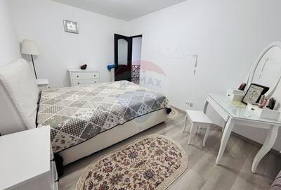 Duplex elegant, lângă Primăria Voluntari – 150 mp utili - 12