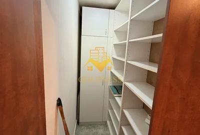 2 Camere decomandate, Iulius Mall, FSEGA, Intre Lacuri, Petfriendly - 6