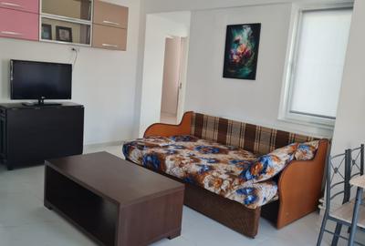 Apartament cu 2 camere în Nord