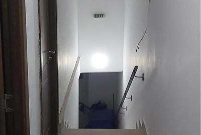 8 garsoniere  mobilat lux Patelimon langa Clinica Med Europa - 5