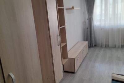 3 Camere | Tineretului | Metrou | Mobilat | Utilat | - 3