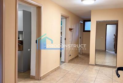 Camere de închiriat în imobil cu acces separat | Timișoara | - 4