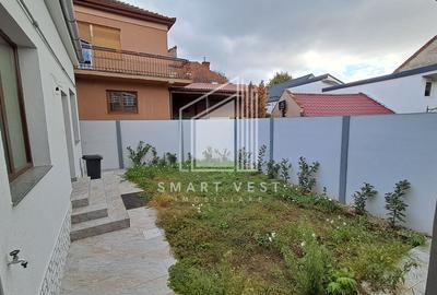 Casa 3 camere | 90 mp | Zona Semicentrala - 15
