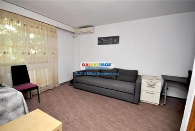 Inchiriere apartament 2 camere in zona Militari Valea Lunga - 3