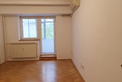 Inchiriere apartament 2 camere Unirii, Piata Alba Iulia, Firma, Locuit - 4