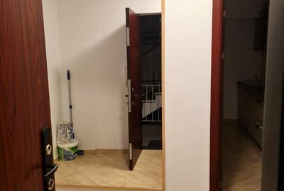 Apartament de vânzare – Bulevardul Corneliu Coposu, la 2 pași de Piața Unirii - 2